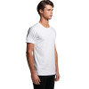 Staple Organic Tee Side 1